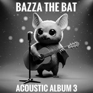 For the Rest of My Life (Acoustic version )