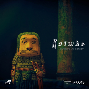 Ebsuku (Original Mix)