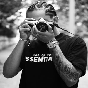 Fotografías