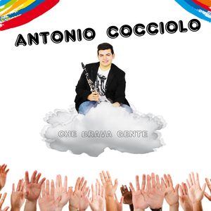 Piove (Ciao Ciao Bambina)