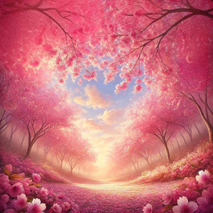 舞花ノ刻