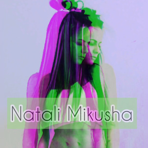 Коронавирус