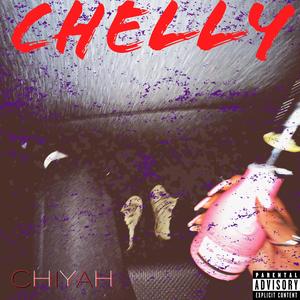 Chelly