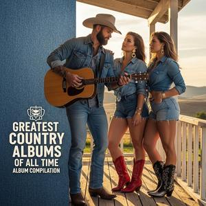 Highway Dust, A Fading Name