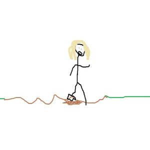 НАСТУПИЛА (Speed up)