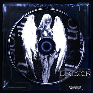 Illusion