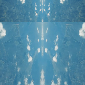 SAMBANDHA