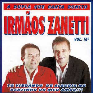 Barzinho do Meu Amor