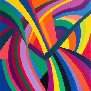 Звезда жизни