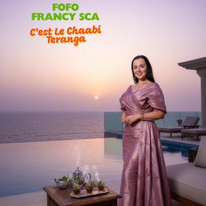 C'est Le Chaabi Teranga