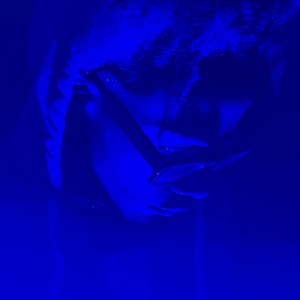 P.S