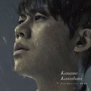 You Go Your Way (solo live 2013 ver.)