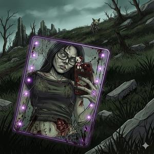 BRAINROT