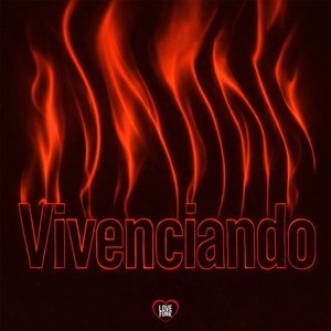 Vivenciando