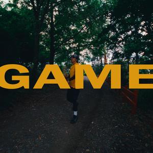 GAME (feat. ngoimotdong)