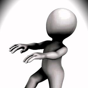 Sleepwalk Through Life