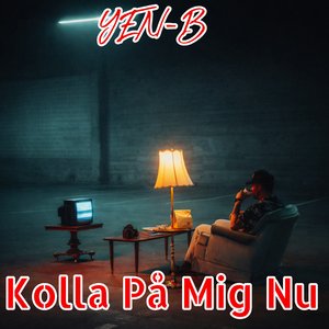 Kolla På Mig Nu