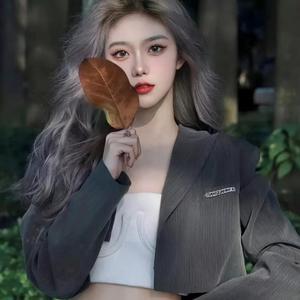 Can't take my eyes off you