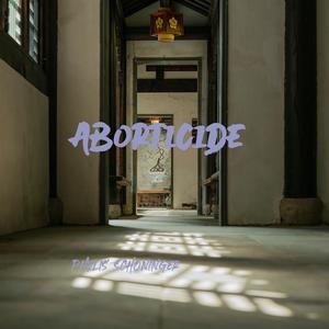 Aborticide