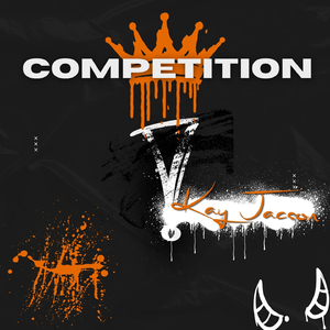 Competition