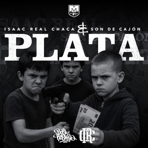 PLATA
