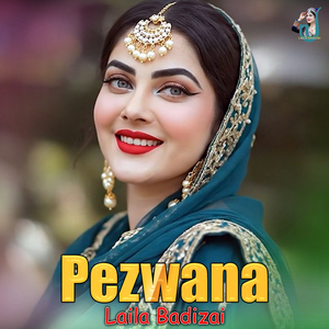 Pezwana Tapay