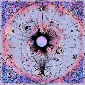 interludio: cosmonautas (feat. Sofo)