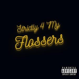 Nobody (feat. Fat Ron)