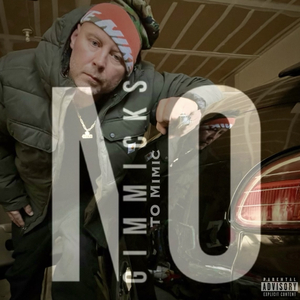 No Gimmicks to Mimic