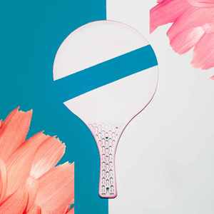 一尘不染时刻印象数