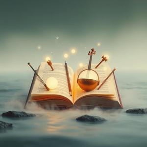 Unwritten Pages