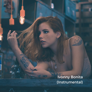 Ivonny Bonita (Instrumental)