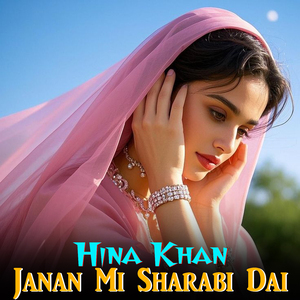 Janan Mi Sharabi Dai