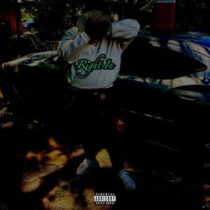 Barely Pop (feat. Ghost) (4BlockVersion)