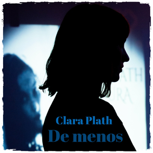 De Menos