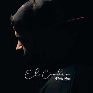 A un paso de ti (feat. Liro & Alex Martínez)