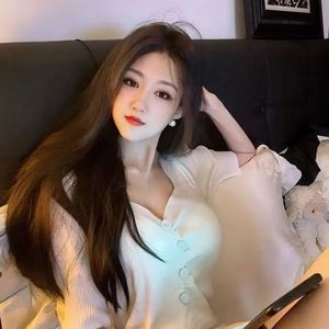 借我一首歌的时间