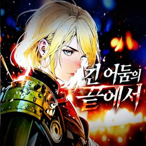 간절히 바래