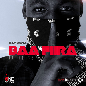 BaaFiira (Instrumental)