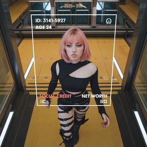 我对你还不够好吗