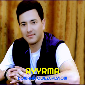Ayyrma