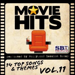 Unchained Melody (From "License to Wed")