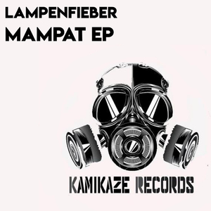 Mampat (Original Mix)