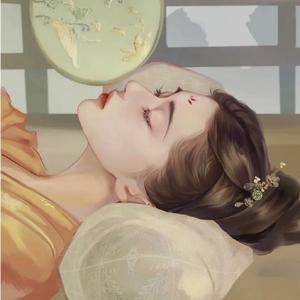 百战成诗【辛弃疾】