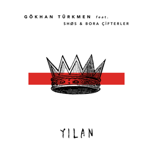 Yılan (SHØS & Bora Çifterler Remix)