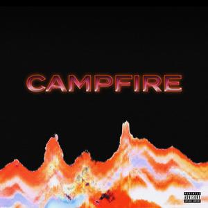 CAMPFIRE (feat. Michael Aristotle, Da Kidd Half, Andy Z6 & HQ Jonez)