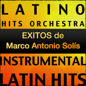 A Donde Vamos a Parar?