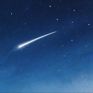 Falling Stars and Broken Promises