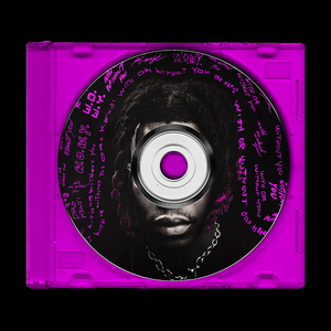 PUSH2START (Sped Up)