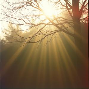 너라서 (Because It's You)